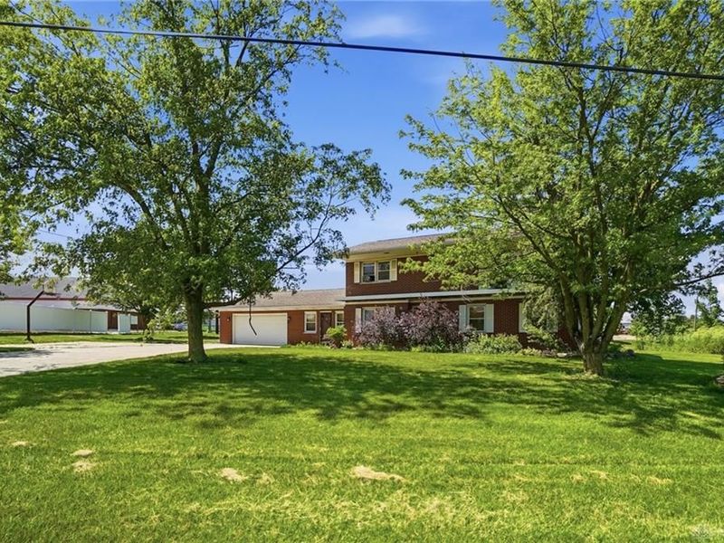 603 E Main Street, Anna, OH 45302 Photo 3