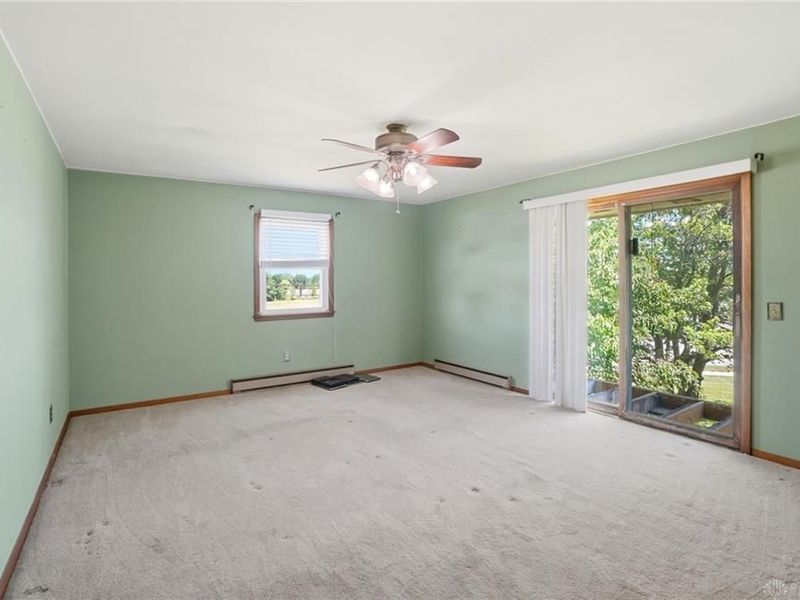 603 E Main Street, Anna, OH 45302 Photo 30