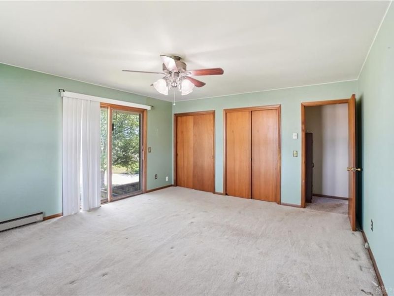 603 E Main Street, Anna, OH 45302 Photo 31