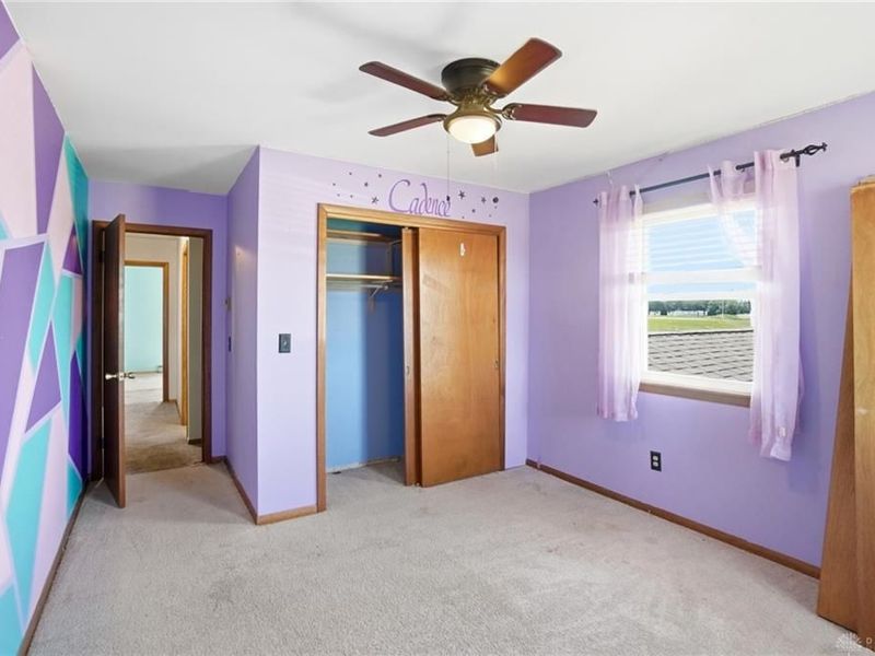 603 E Main Street, Anna, OH 45302 Photo 32