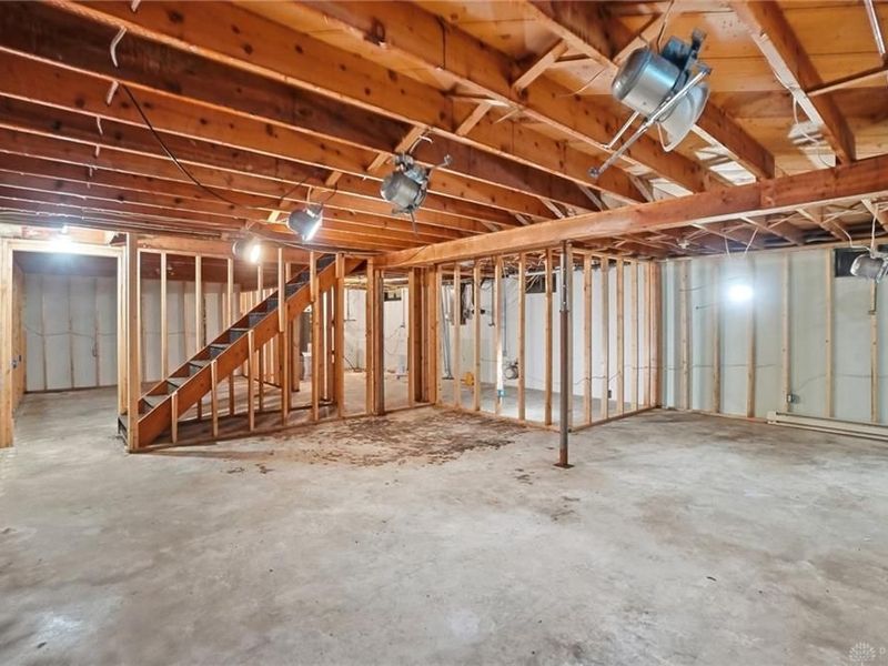 603 E Main Street, Anna, OH 45302 Photo 33
