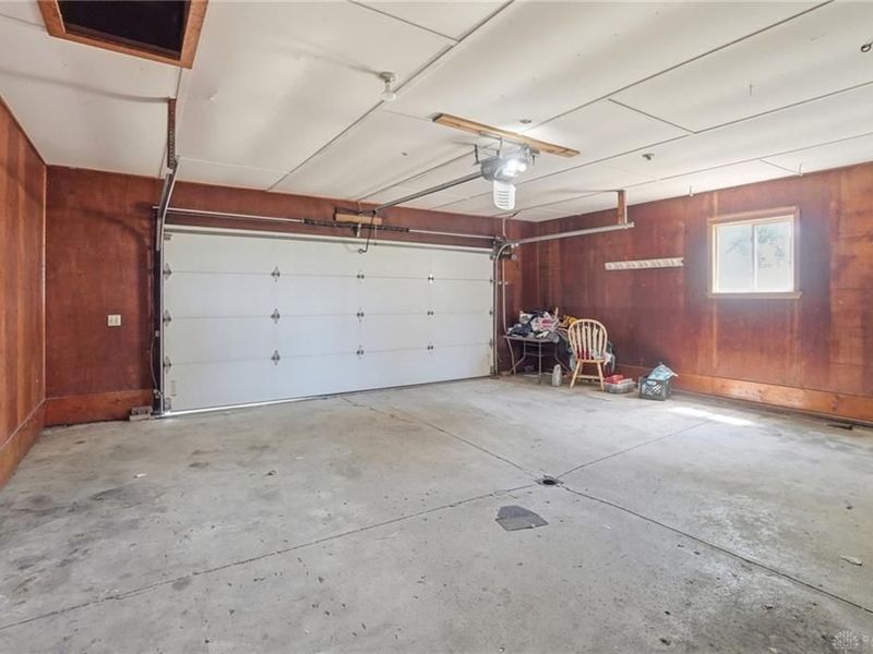 603 E Main Street, Anna, OH 45302 Photo 35