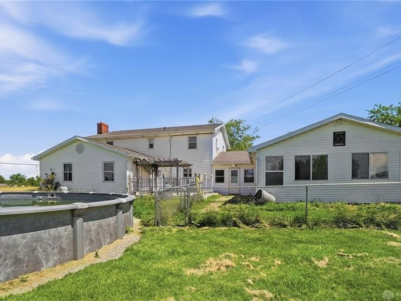 603 E Main Street, Anna, OH 45302 Photo 37