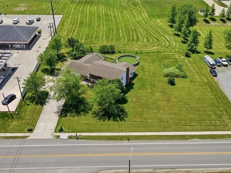 603 E Main Street, Anna, OH 45302 Photo 45