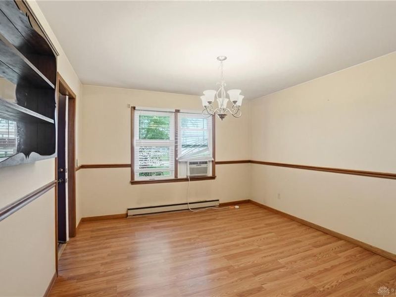 603 E Main Street, Anna, OH 45302 Photo 5