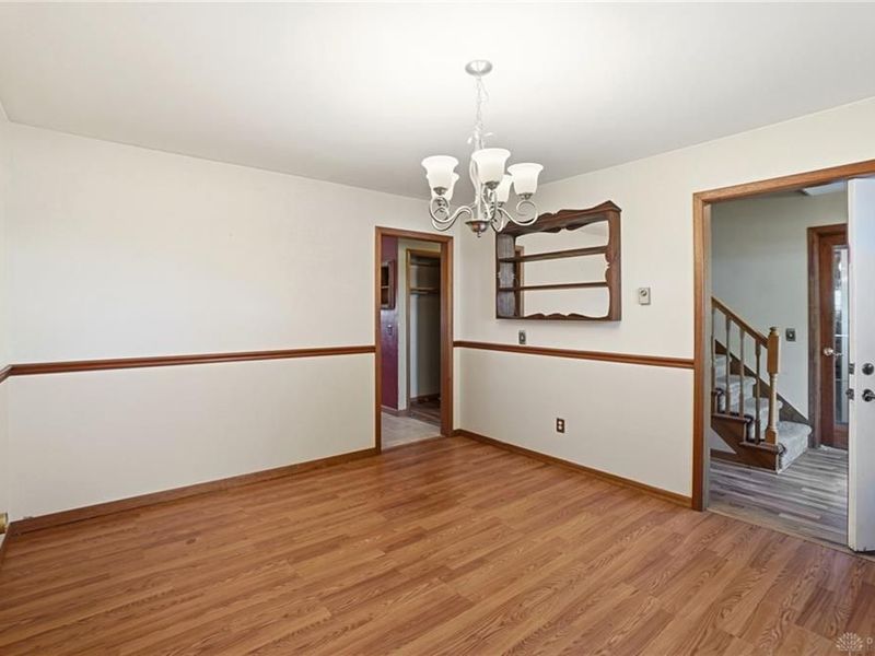 603 E Main Street, Anna, OH 45302 Photo 6