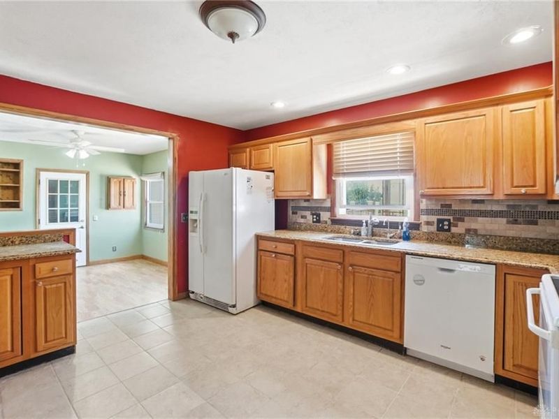603 E Main Street, Anna, OH 45302 Photo 7