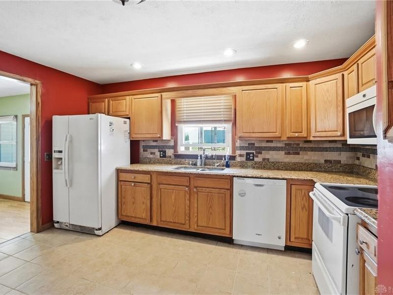 603 E Main Street, Anna, OH 45302 Photo 9