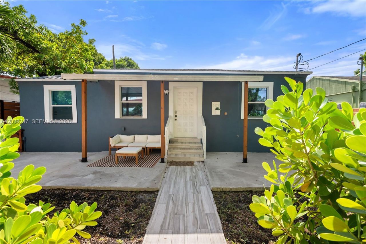 329 SW 15th Ave , Miami, FL 33135 Photo