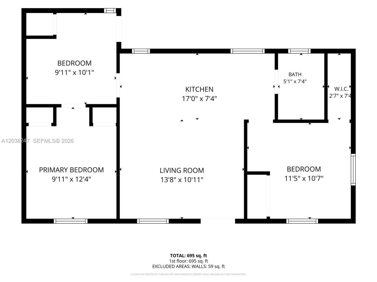 329 SW 15th Ave , Miami, FL 33135 Photo