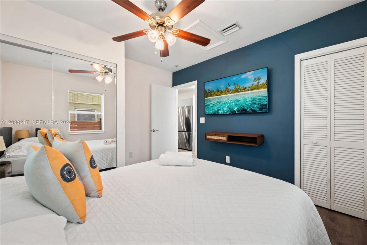 329 SW 15th Ave , Miami, FL 33135 Photo
