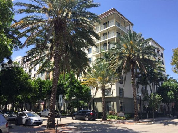 1919 Van Buren St , Unit 707A, Hollywood, FL 33020