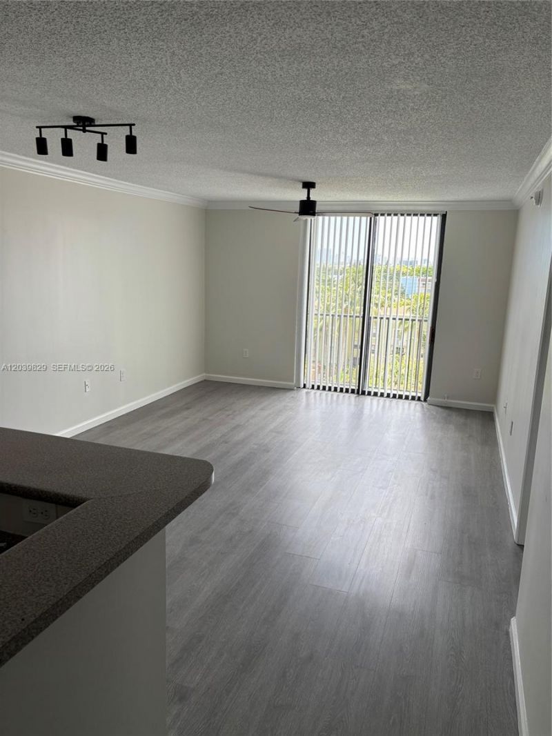 1919 Van Buren St , Unit 707A, Hollywood, FL 33020 Photo