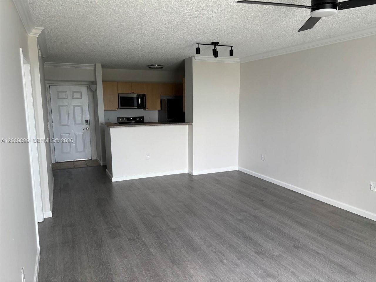 1919 Van Buren St , Unit 707A, Hollywood, FL 33020 Photo