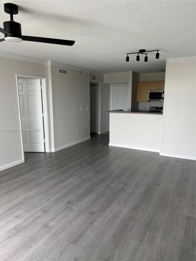 1919 Van Buren St , Unit 707A, Hollywood, FL 33020 Photo