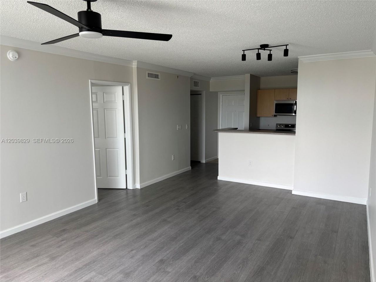 1919 Van Buren St , Unit 707A, Hollywood, FL 33020 Photo