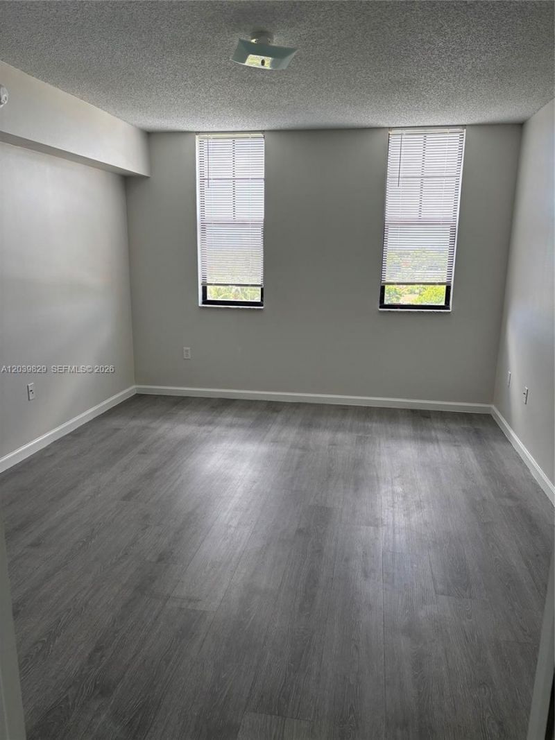 1919 Van Buren St , Unit 707A, Hollywood, FL 33020 Photo