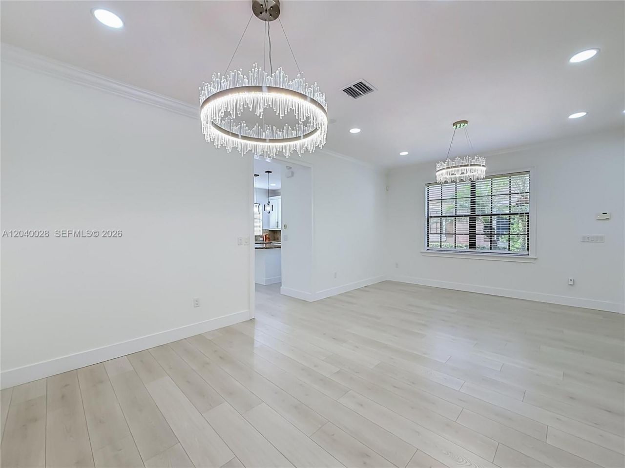 7266 NW 108th Way, Parkland, FL 33076 Photo