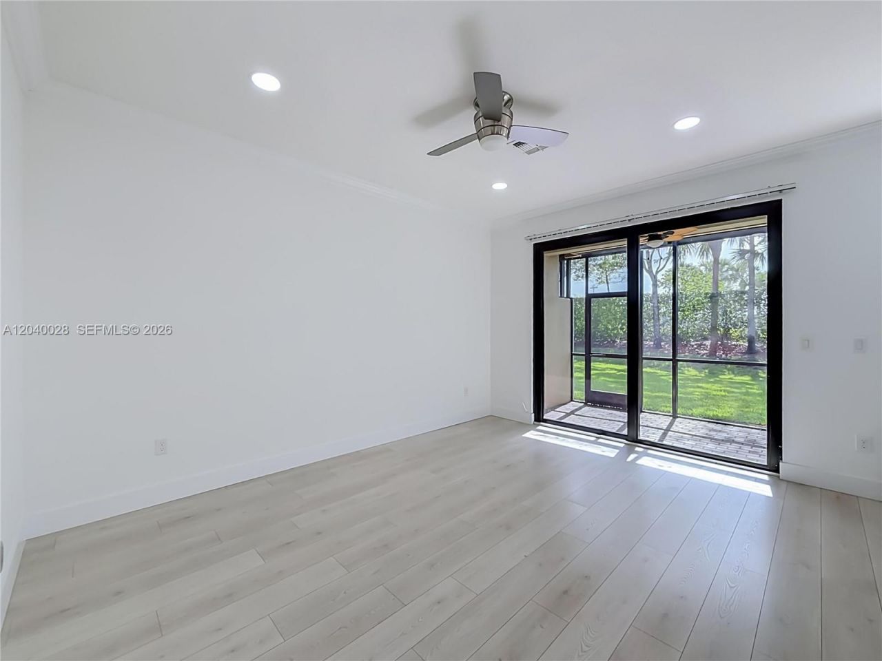 7266 NW 108th Way, Parkland, FL 33076 Photo