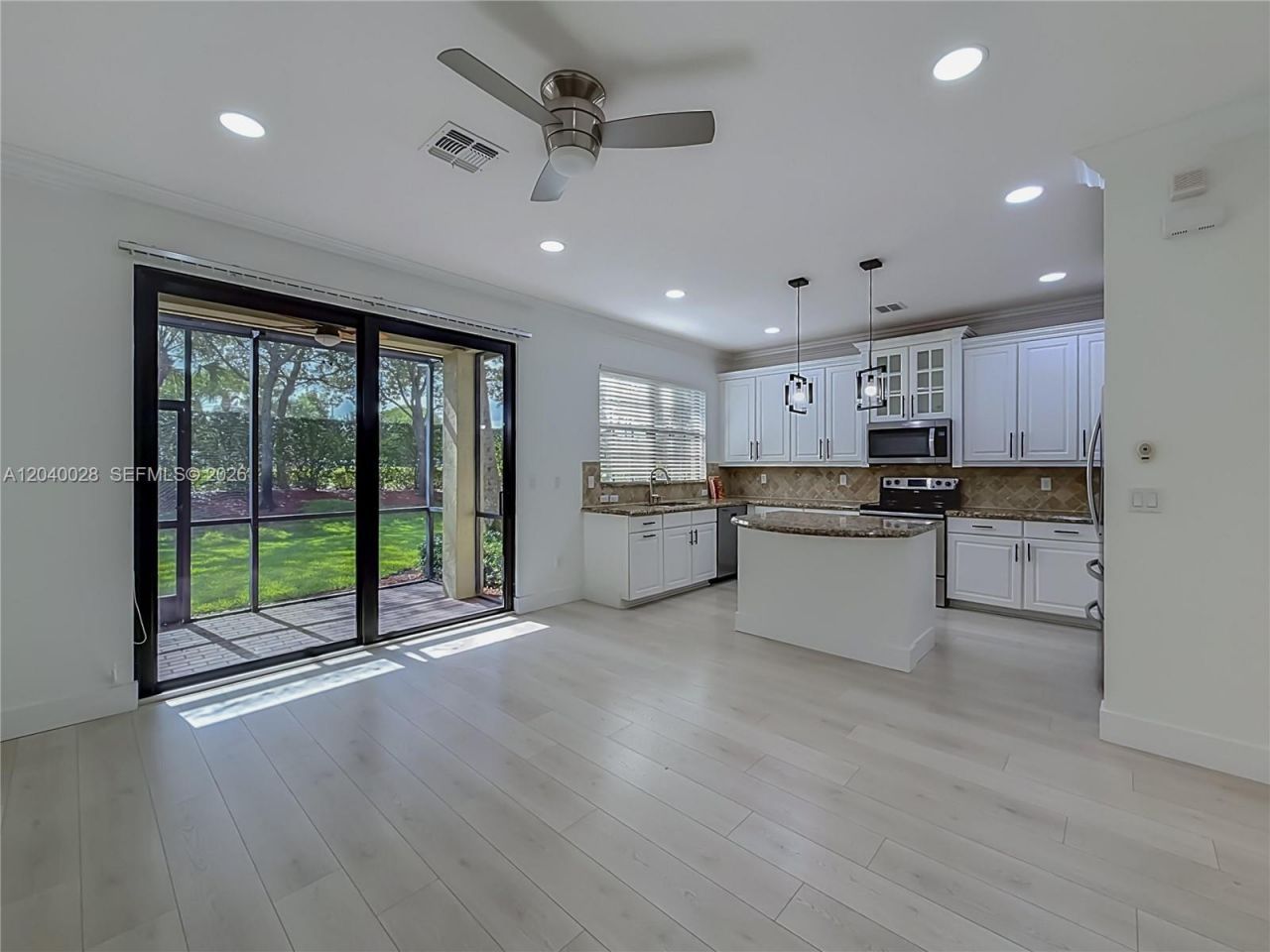 7266 NW 108th Way, Parkland, FL 33076 Photo