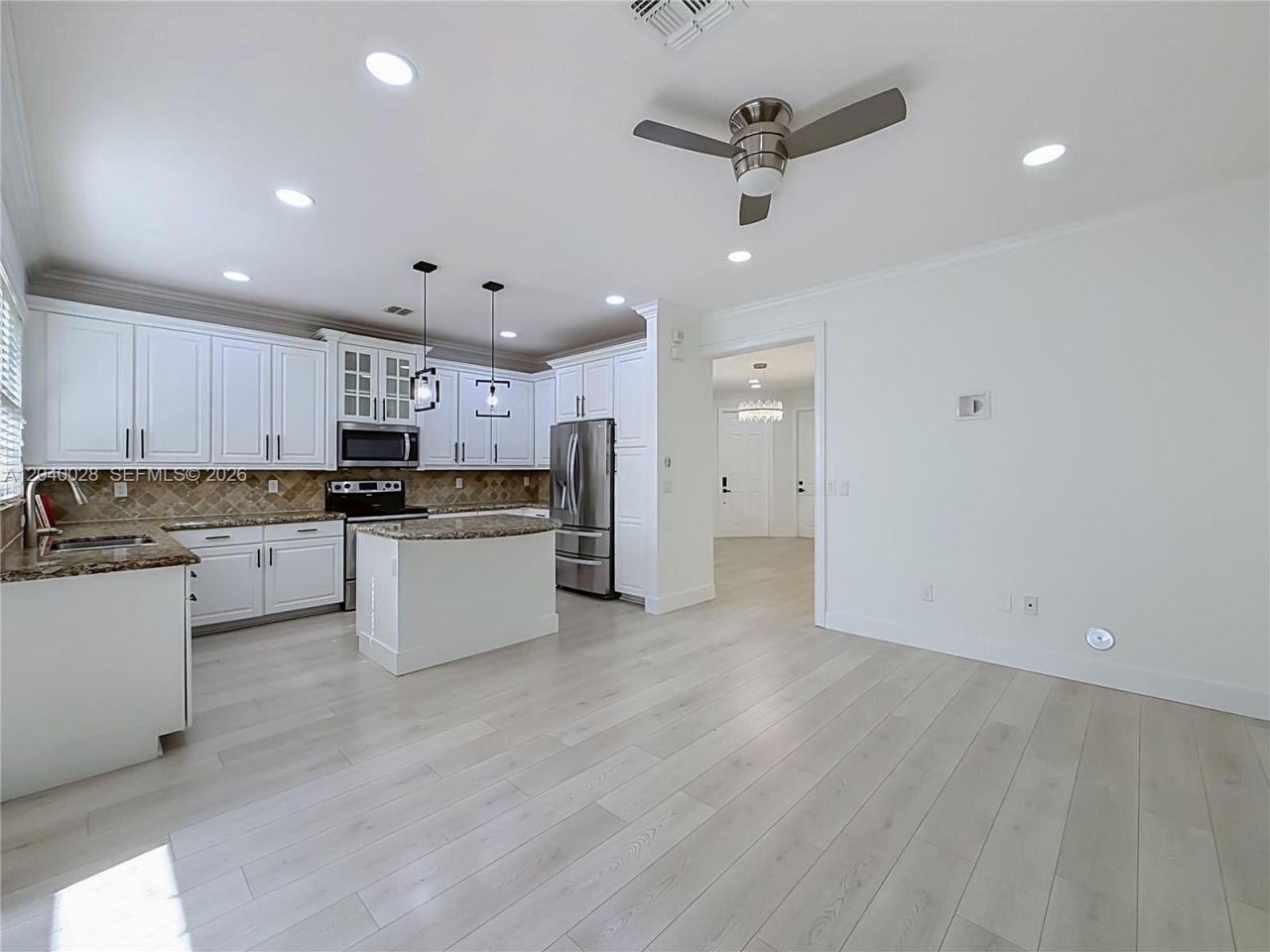 7266 NW 108th Way, Parkland, FL 33076 Photo
