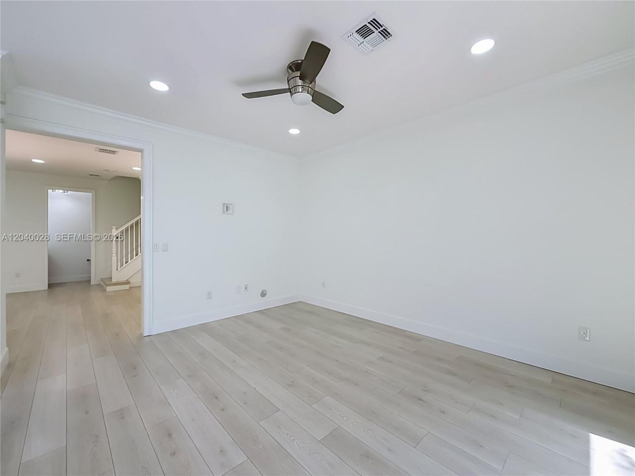 7266 NW 108th Way, Parkland, FL 33076 Photo