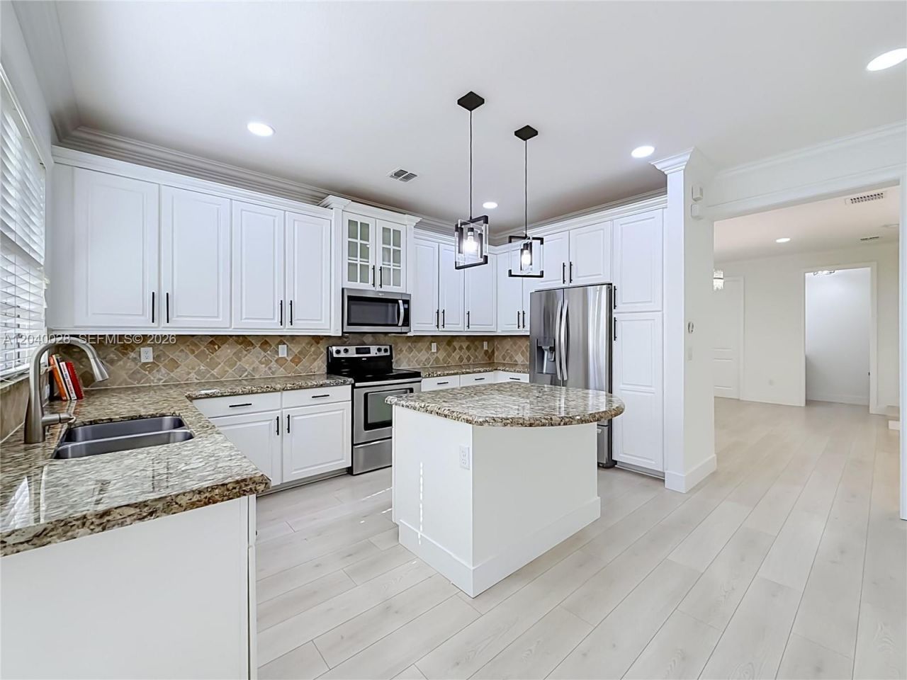 7266 NW 108th Way, Parkland, FL 33076 Photo