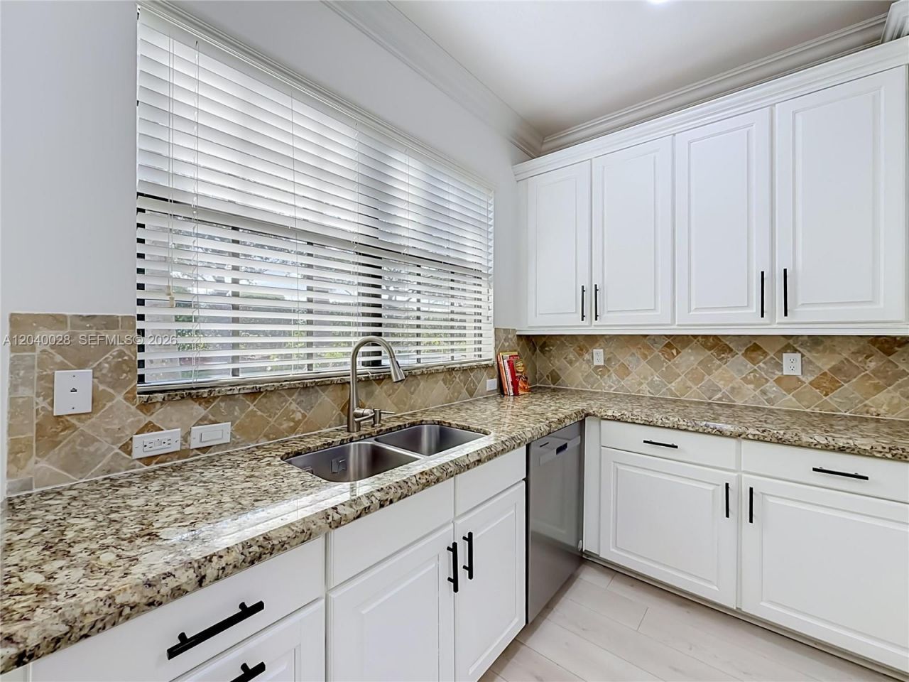 7266 NW 108th Way, Parkland, FL 33076 Photo