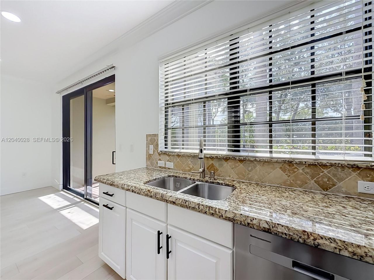 7266 NW 108th Way, Parkland, FL 33076 Photo