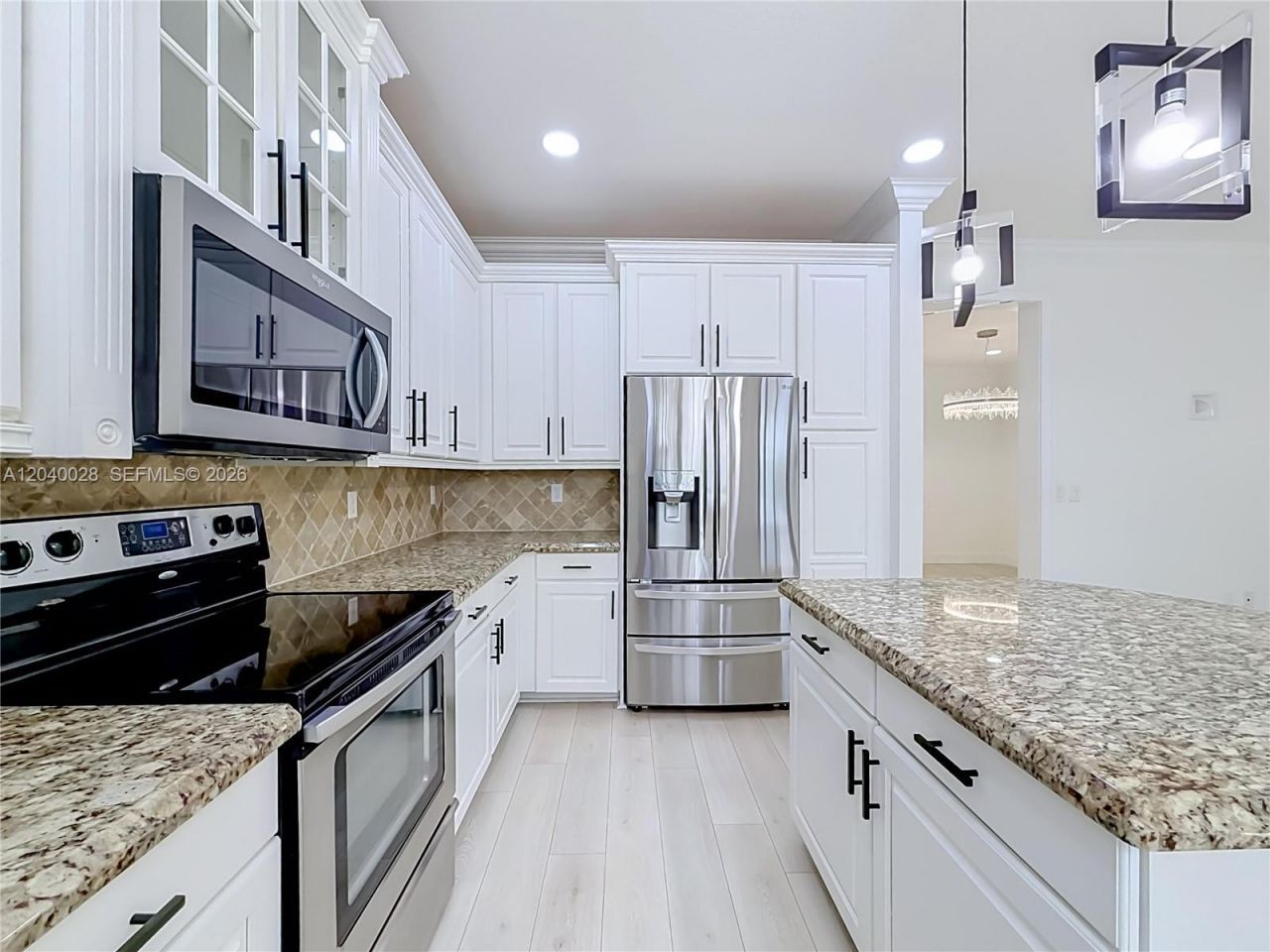 7266 NW 108th Way, Parkland, FL 33076 Photo