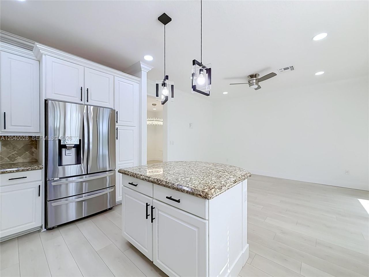7266 NW 108th Way, Parkland, FL 33076 Photo