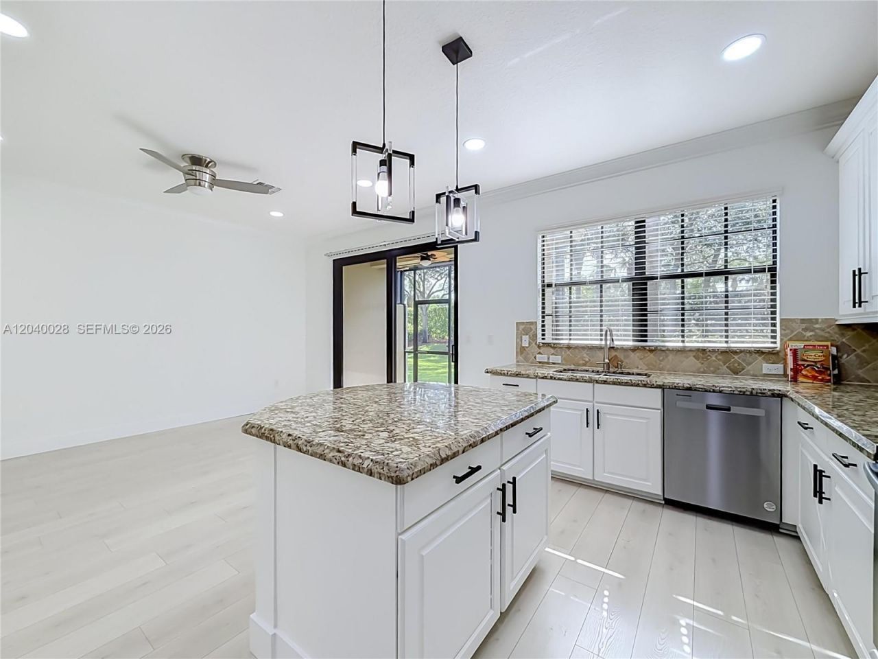 7266 NW 108th Way, Parkland, FL 33076 Photo