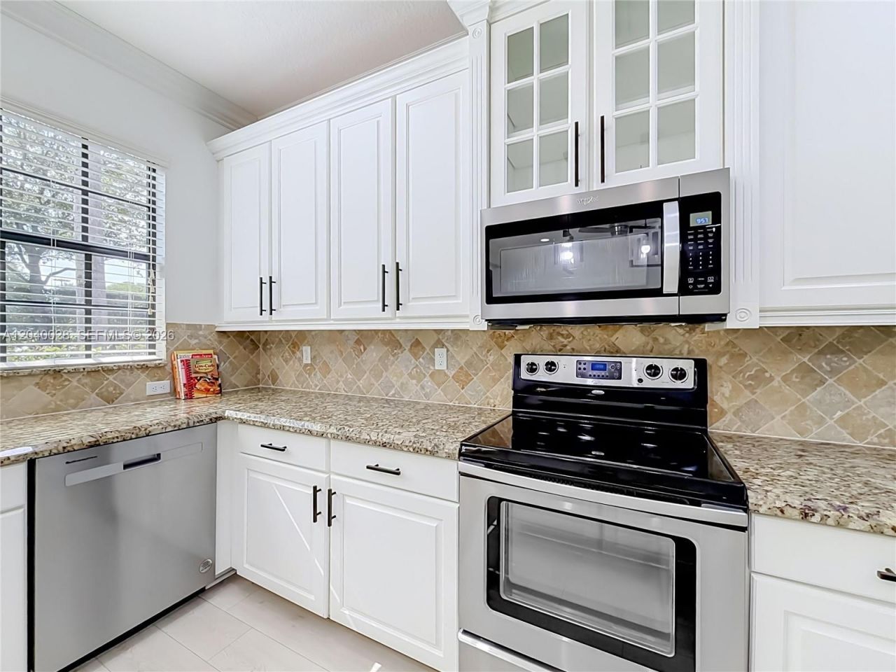 7266 NW 108th Way, Parkland, FL 33076 Photo
