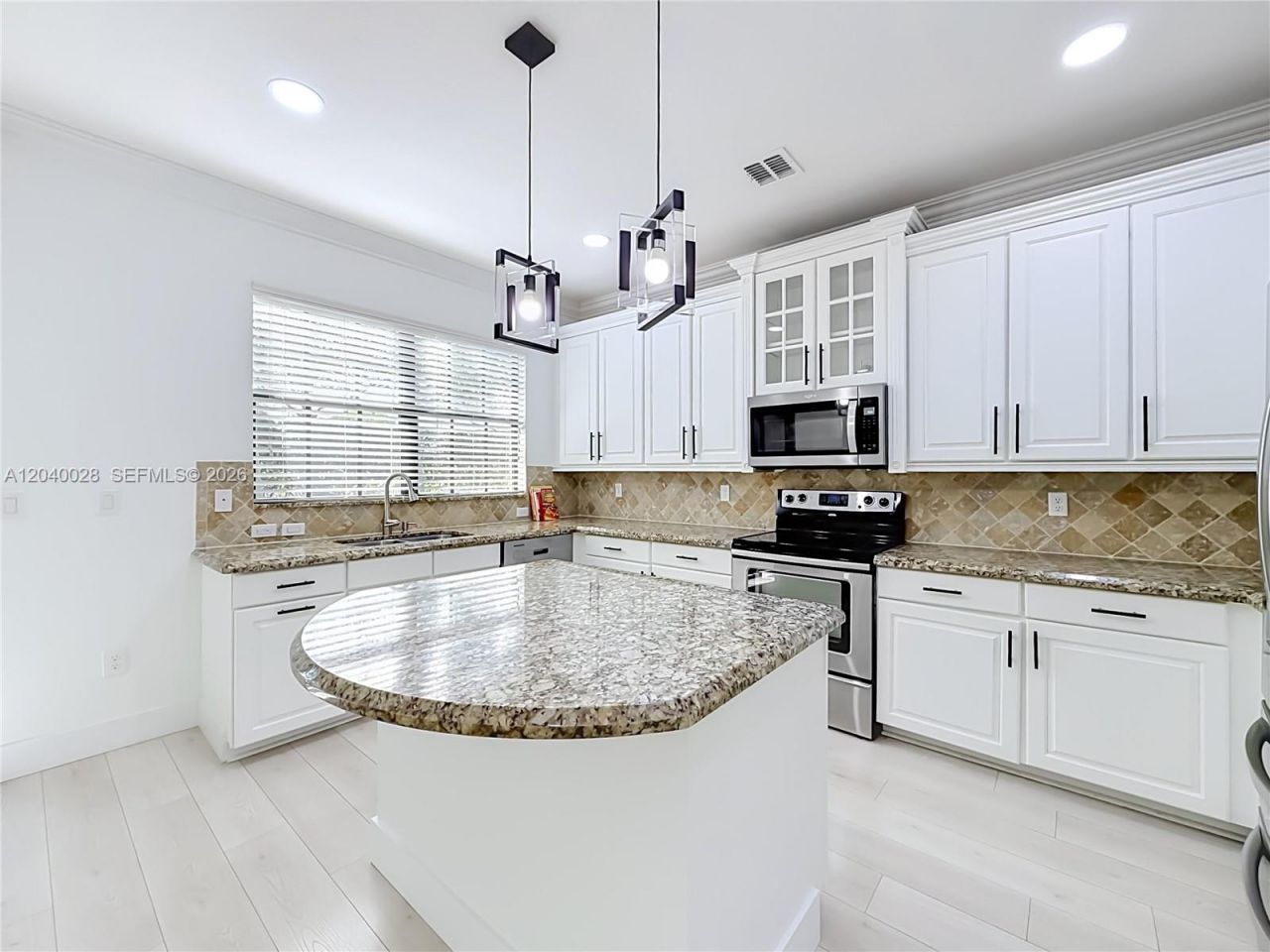 7266 NW 108th Way, Parkland, FL 33076 Photo