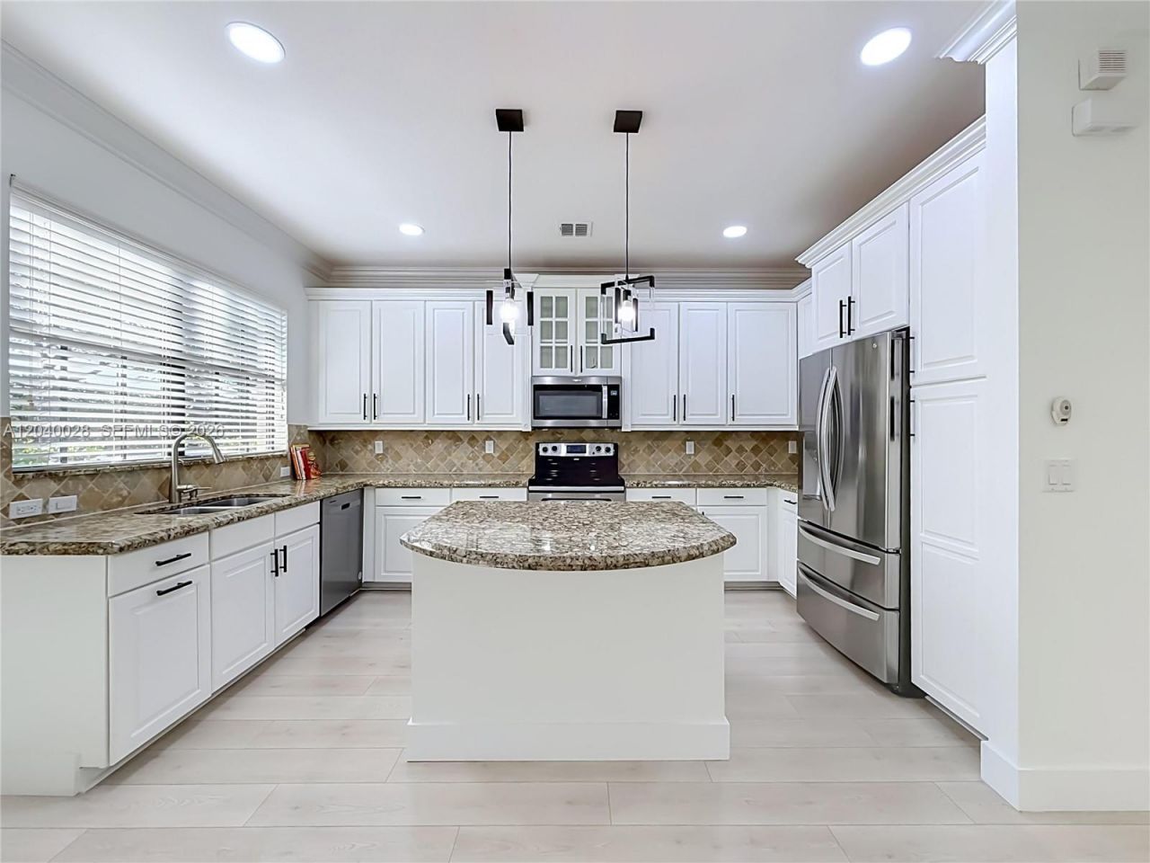 7266 NW 108th Way, Parkland, FL 33076 Photo