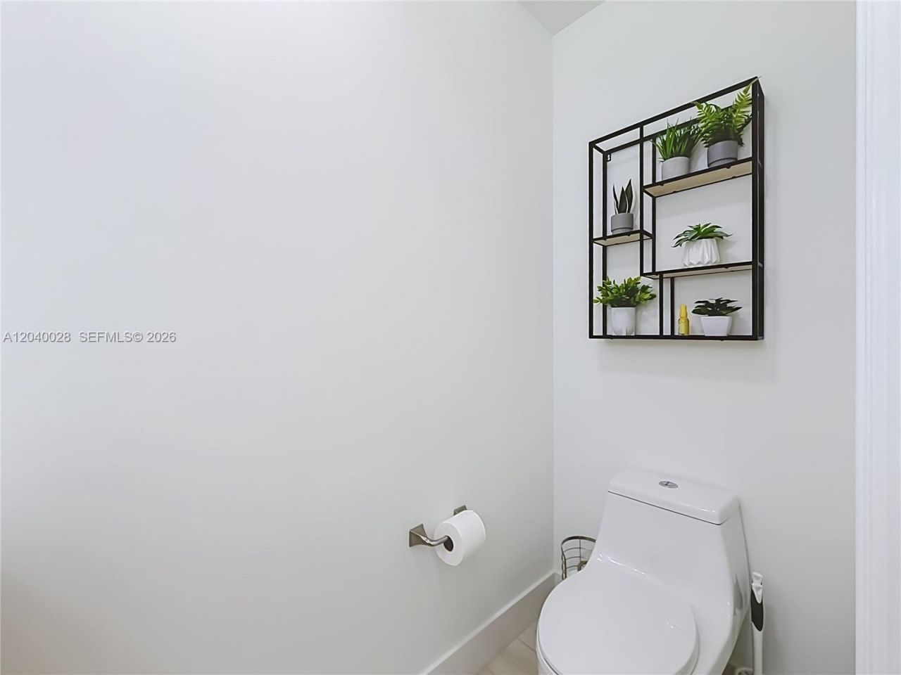 7266 NW 108th Way, Parkland, FL 33076 Photo