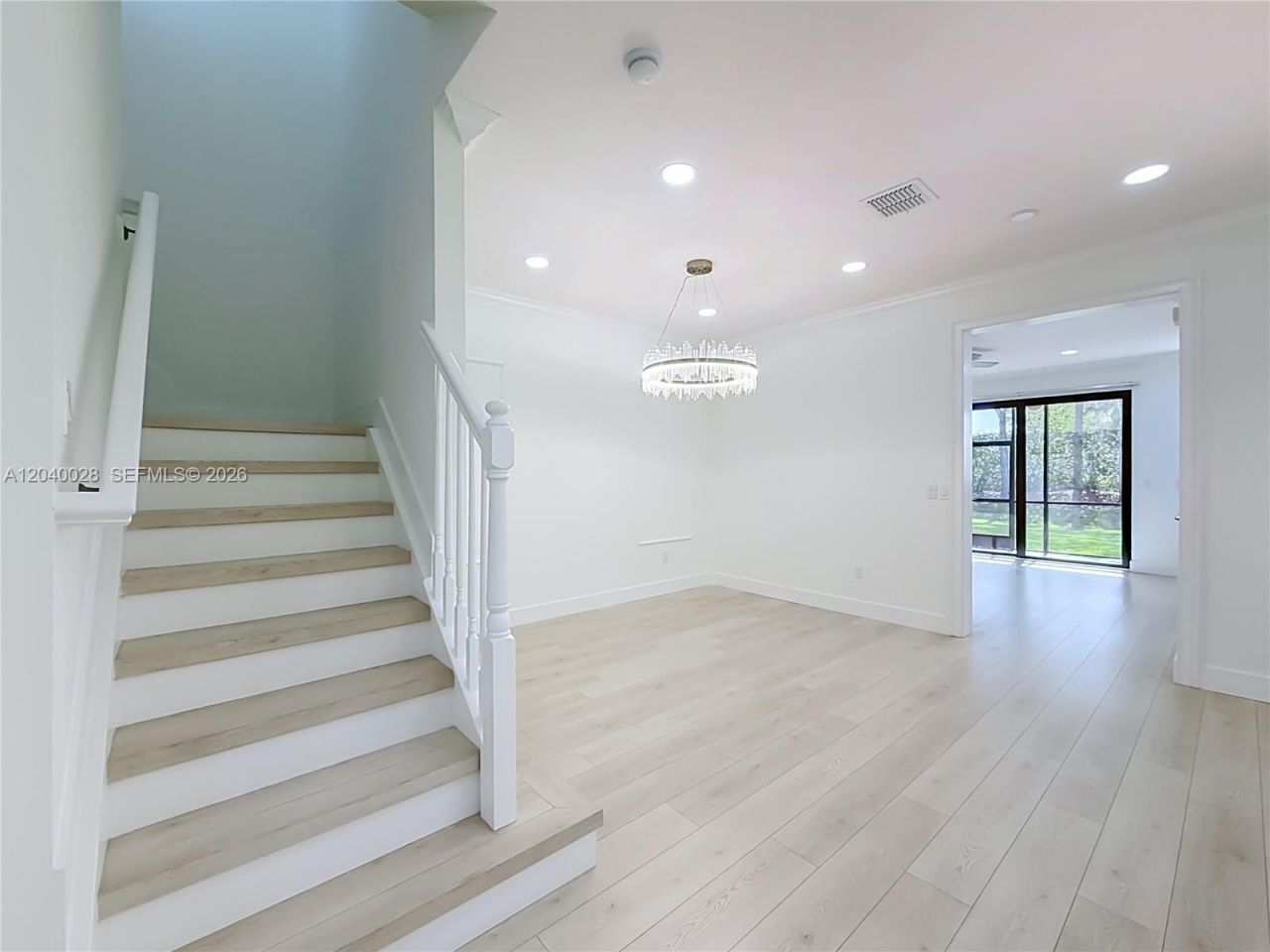 7266 NW 108th Way, Parkland, FL 33076 Photo