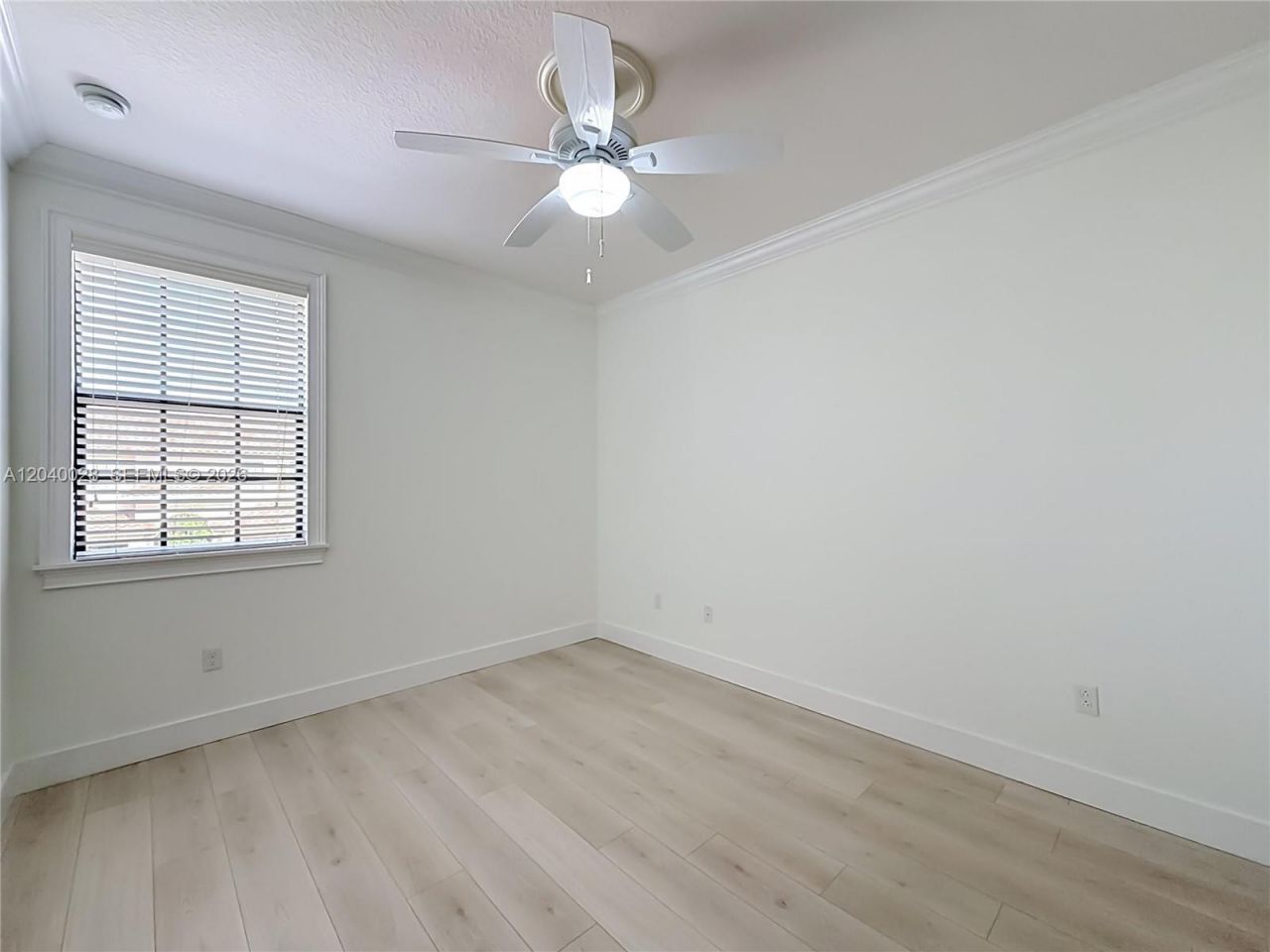 7266 NW 108th Way, Parkland, FL 33076 Photo