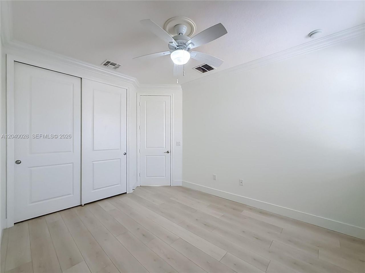 7266 NW 108th Way, Parkland, FL 33076 Photo