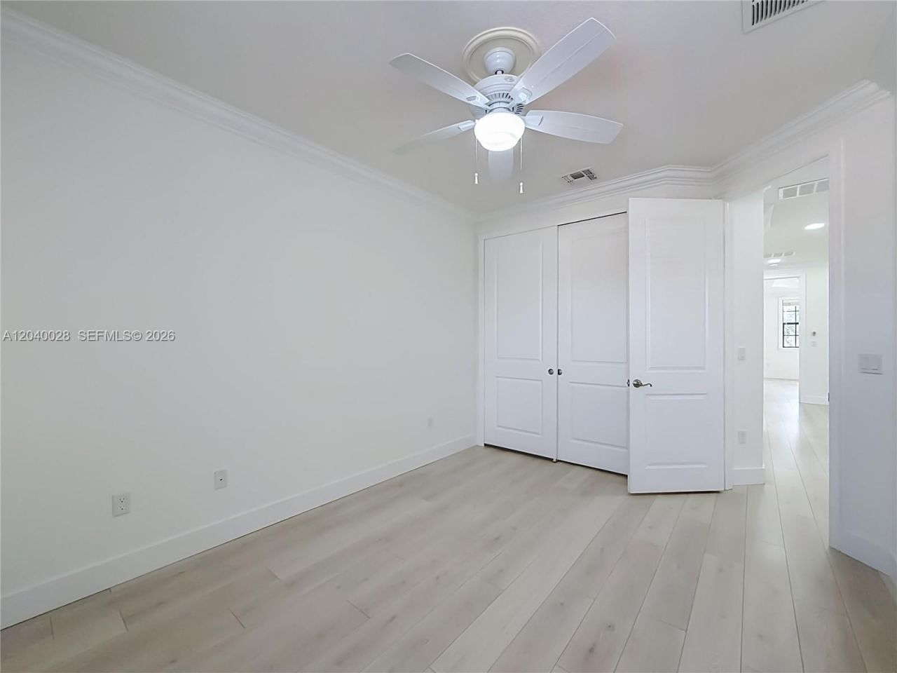 7266 NW 108th Way, Parkland, FL 33076 Photo