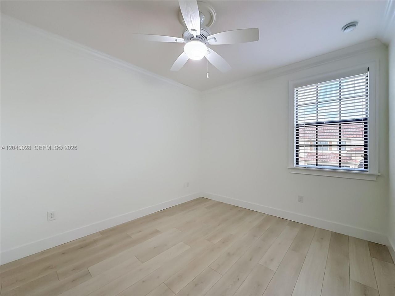 7266 NW 108th Way, Parkland, FL 33076 Photo