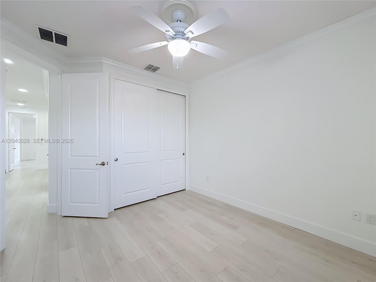 7266 NW 108th Way, Parkland, FL 33076 Photo
