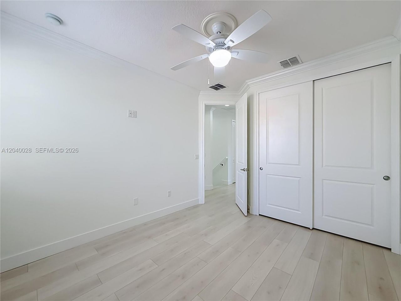 7266 NW 108th Way, Parkland, FL 33076 Photo