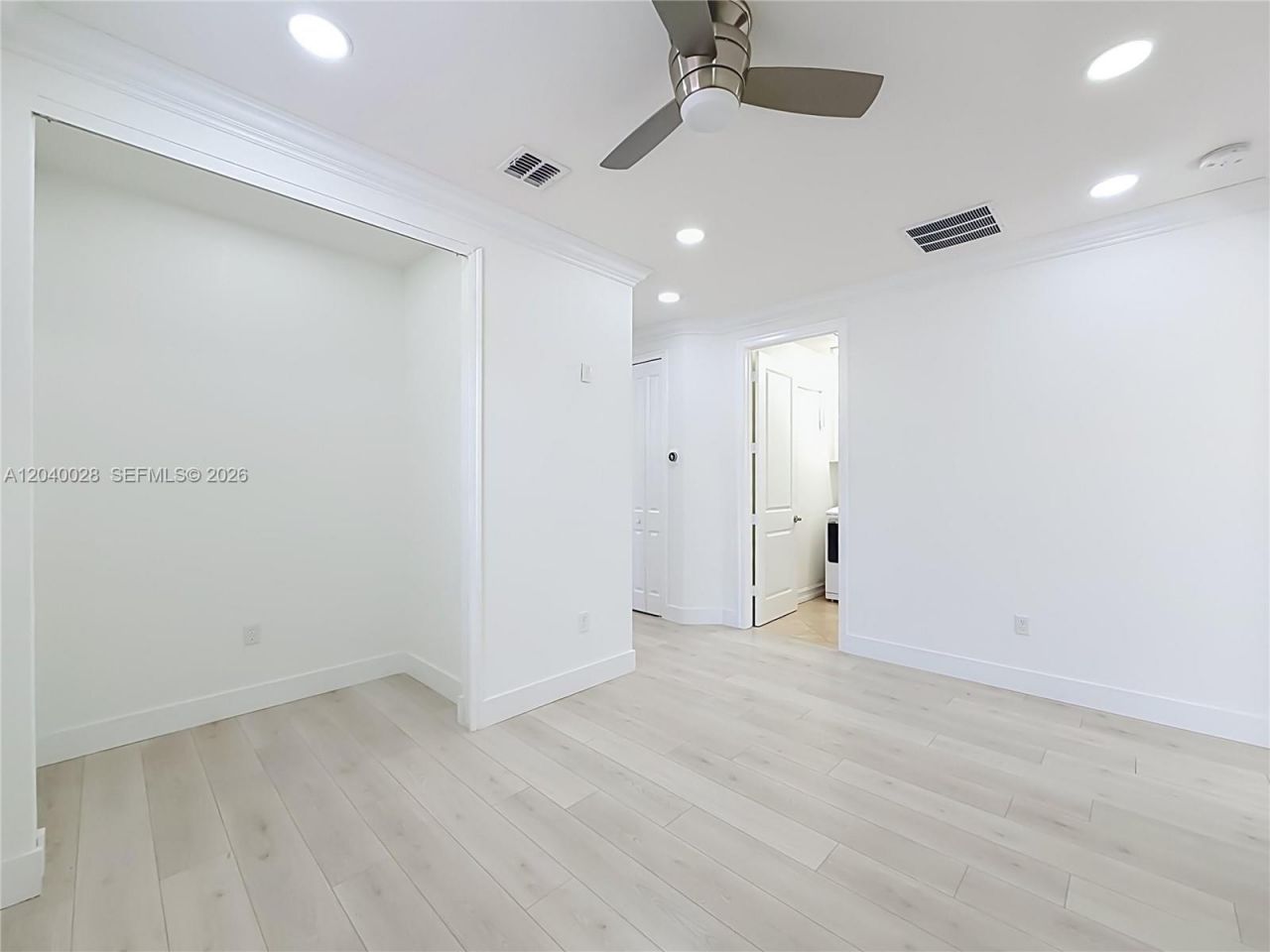 7266 NW 108th Way, Parkland, FL 33076 Photo