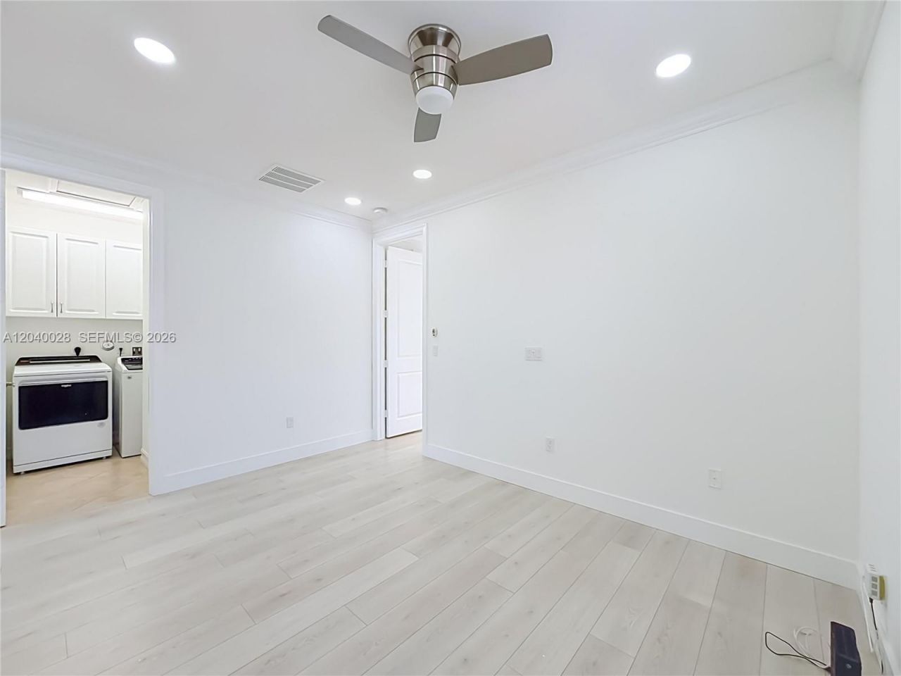 7266 NW 108th Way, Parkland, FL 33076 Photo