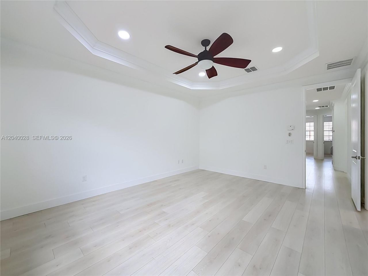 7266 NW 108th Way, Parkland, FL 33076 Photo