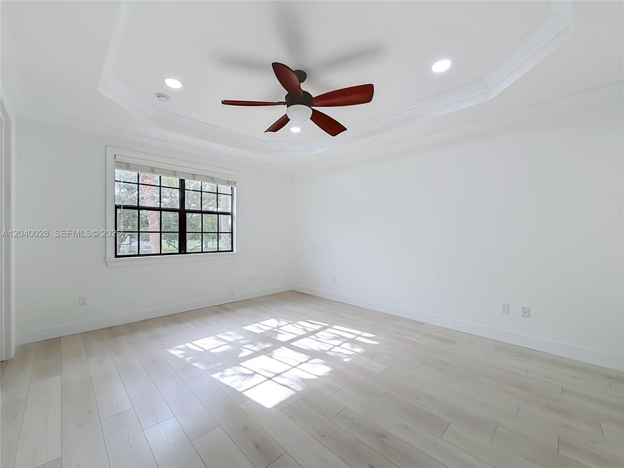 7266 NW 108th Way, Parkland, FL 33076 Photo