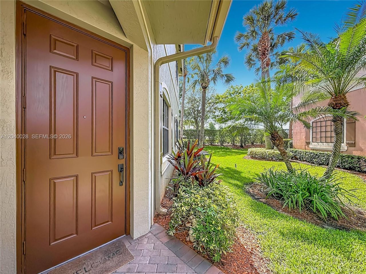7266 NW 108th Way, Parkland, FL 33076 Photo