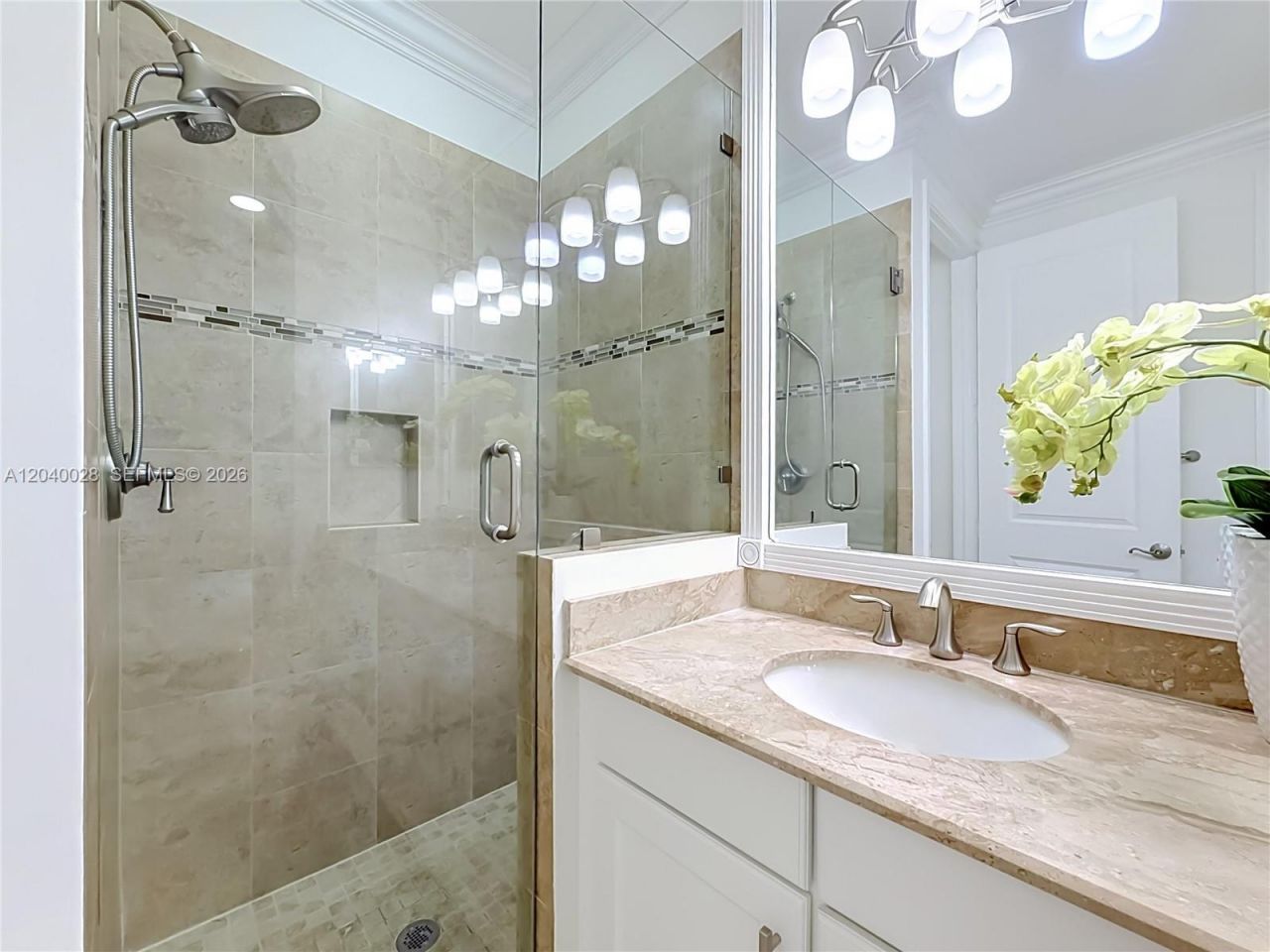 7266 NW 108th Way, Parkland, FL 33076 Photo