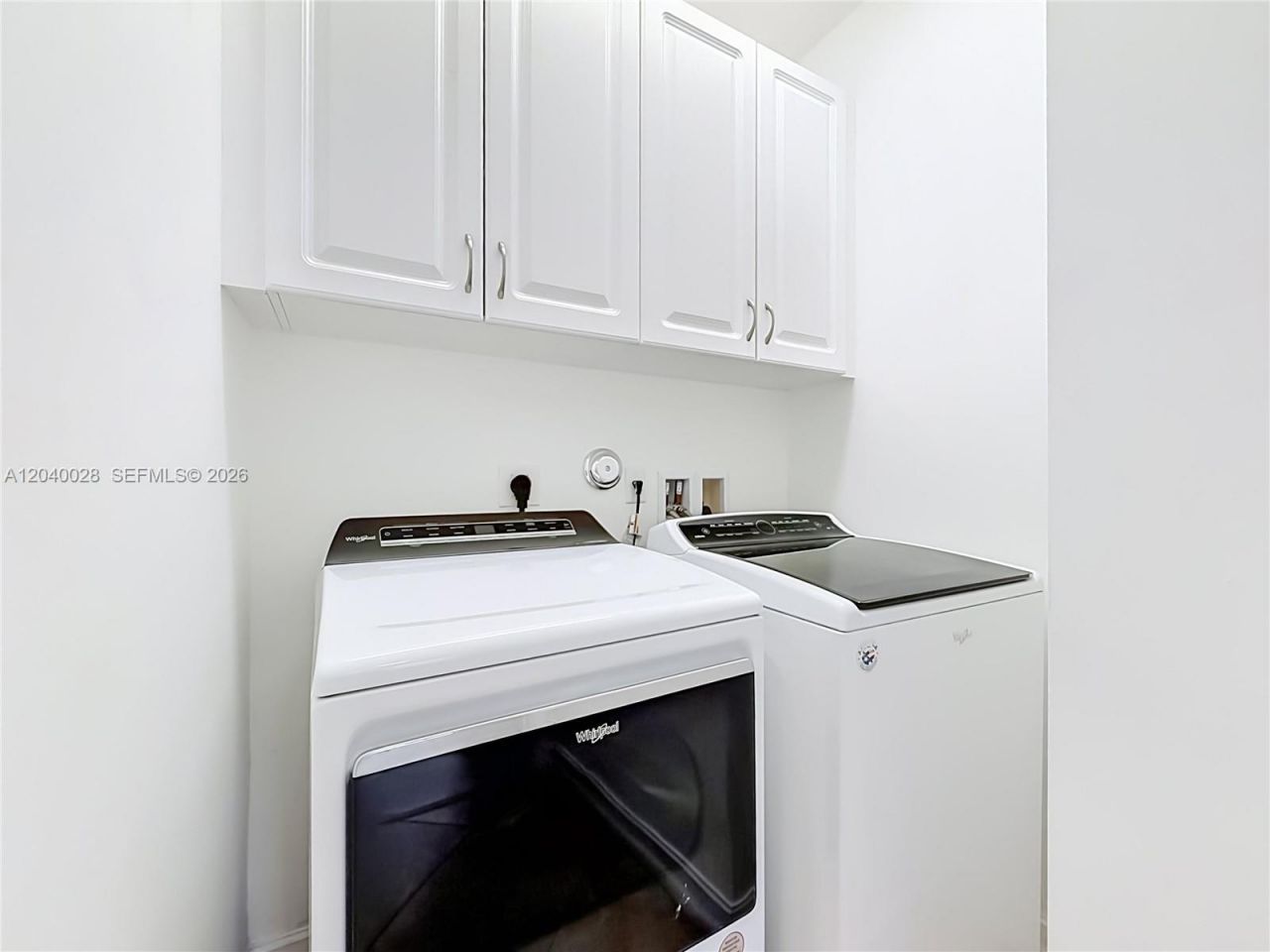 7266 NW 108th Way, Parkland, FL 33076 Photo